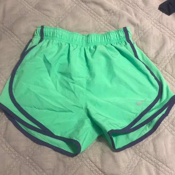 Nike shorts - Picture 1 of 1